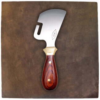 Dixon Plough Gauge Blade